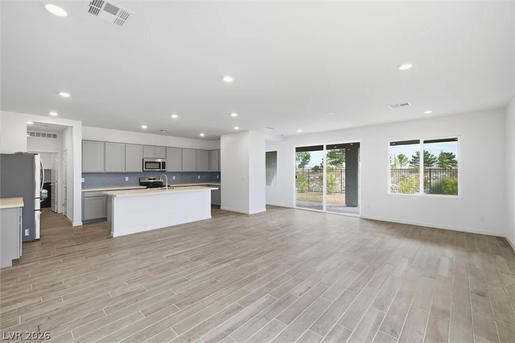 4015 Cactus Canyon, Pahrump, NV 89061