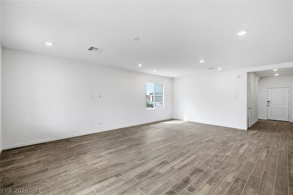 4015 Cactus Canyon, Pahrump, NV 89061