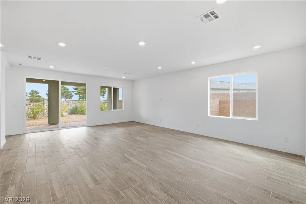 4015 Cactus Canyon, Pahrump, NV 89061