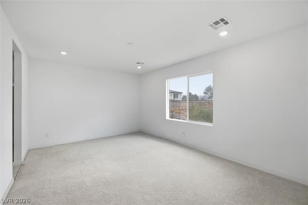 4015 Cactus Canyon, Pahrump, NV 89061