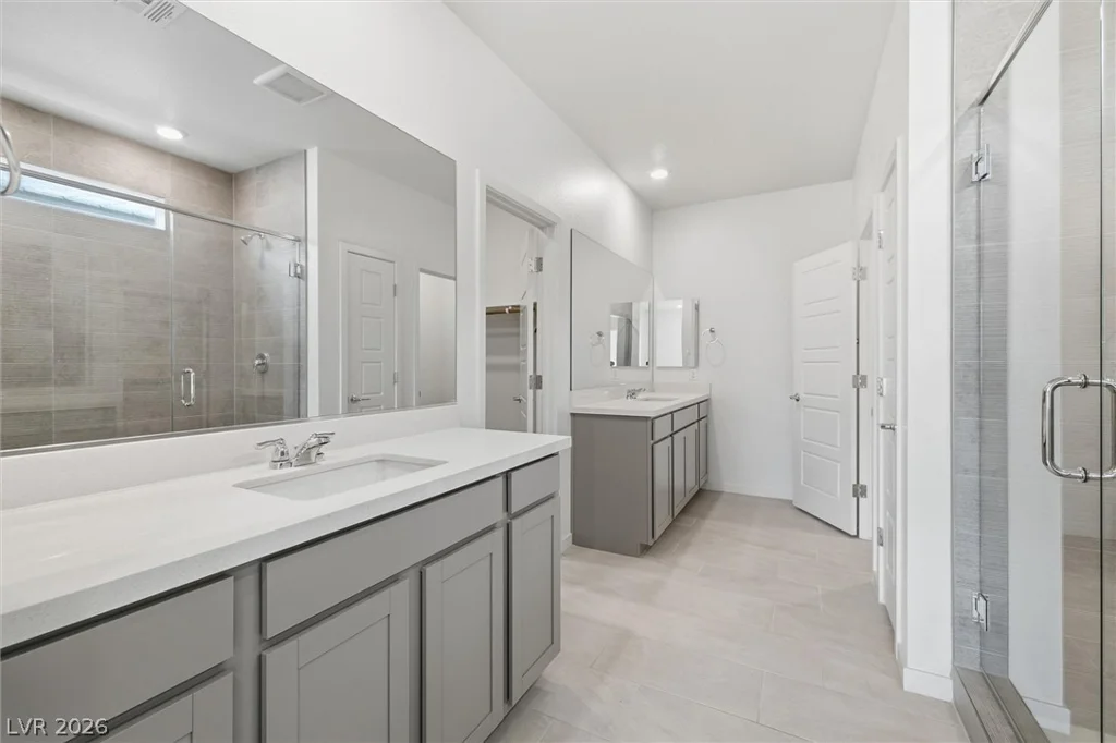 4015 Cactus Canyon, Pahrump, NV 89061
