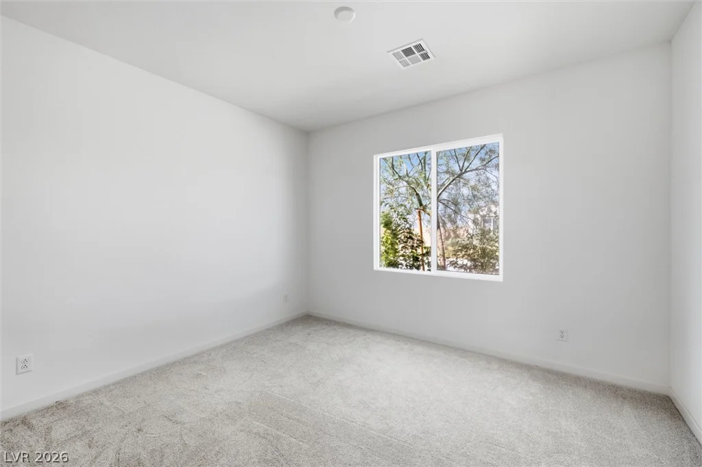 4015 Cactus Canyon, Pahrump, NV 89061