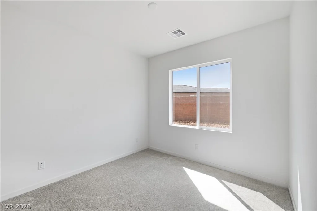 4015 Cactus Canyon, Pahrump, NV 89061