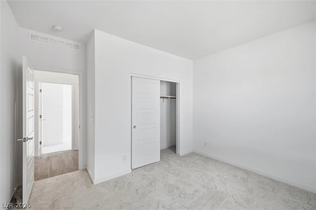4015 Cactus Canyon, Pahrump, NV 89061