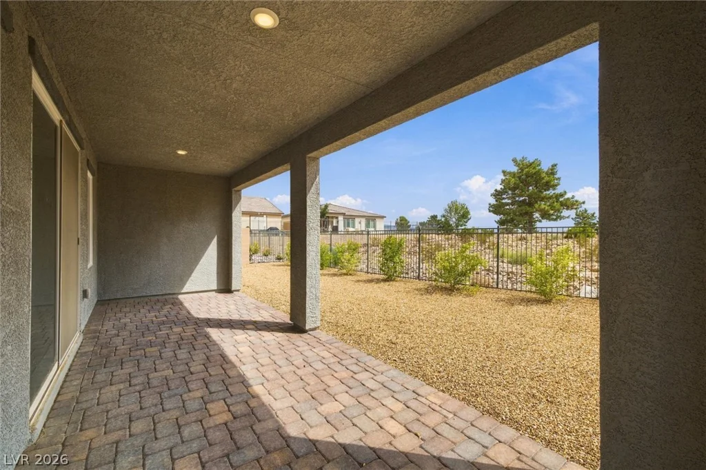 4015 Cactus Canyon, Pahrump, NV 89061