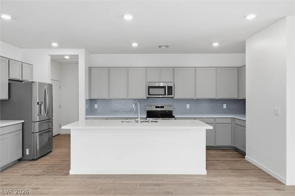 4015 Cactus Canyon, Pahrump, NV 89061