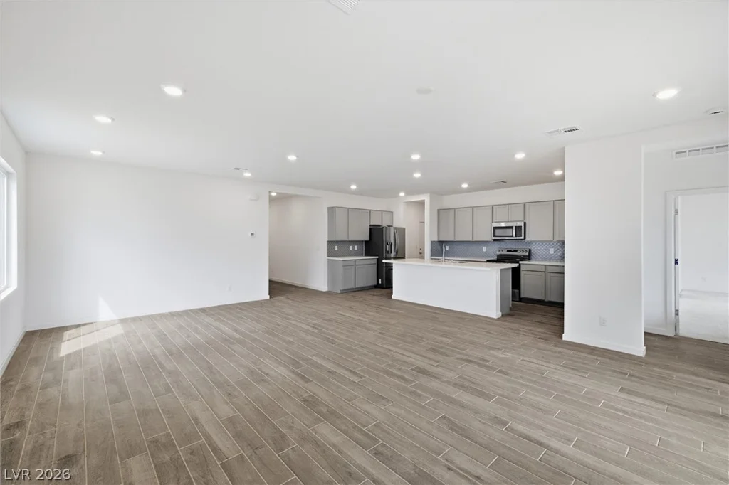 4015 Cactus Canyon, Pahrump, NV 89061