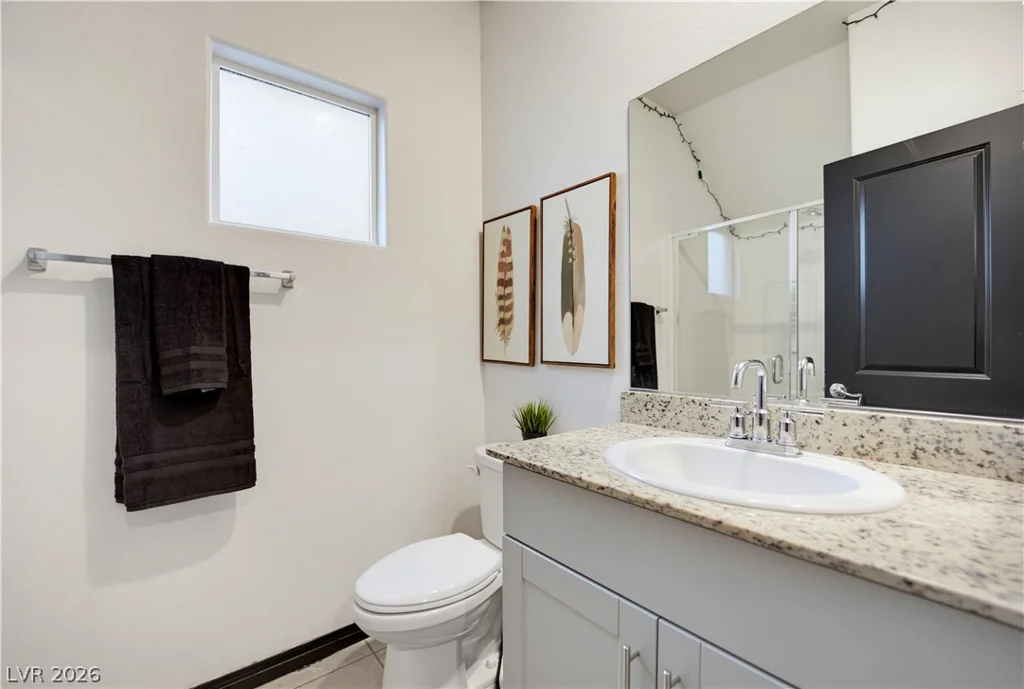 942 Twincrest, North Las Vegas, NV 89032