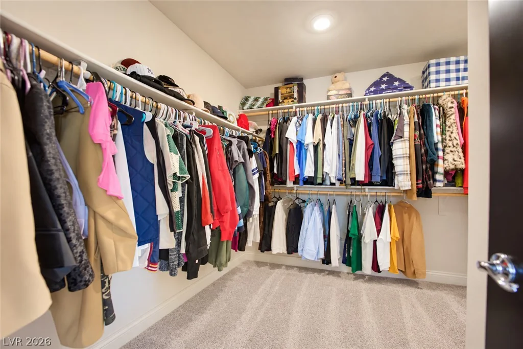 942 Twincrest, North Las Vegas, NV 89032
