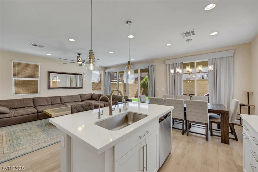 10147 Meranto, Las Vegas, NV 89178