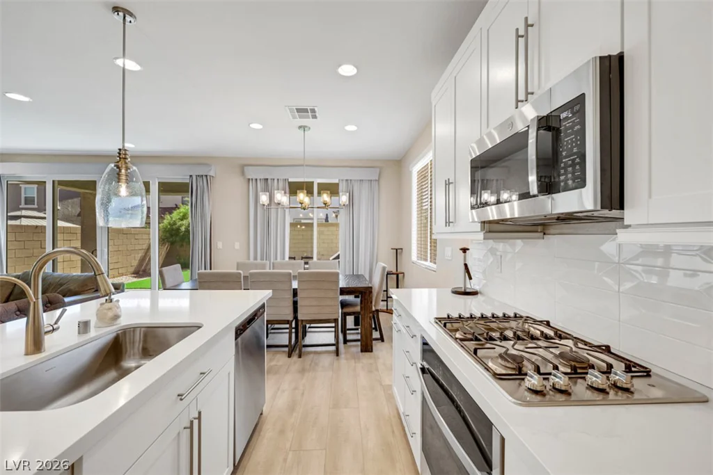 10147 Meranto, Las Vegas, NV 89178