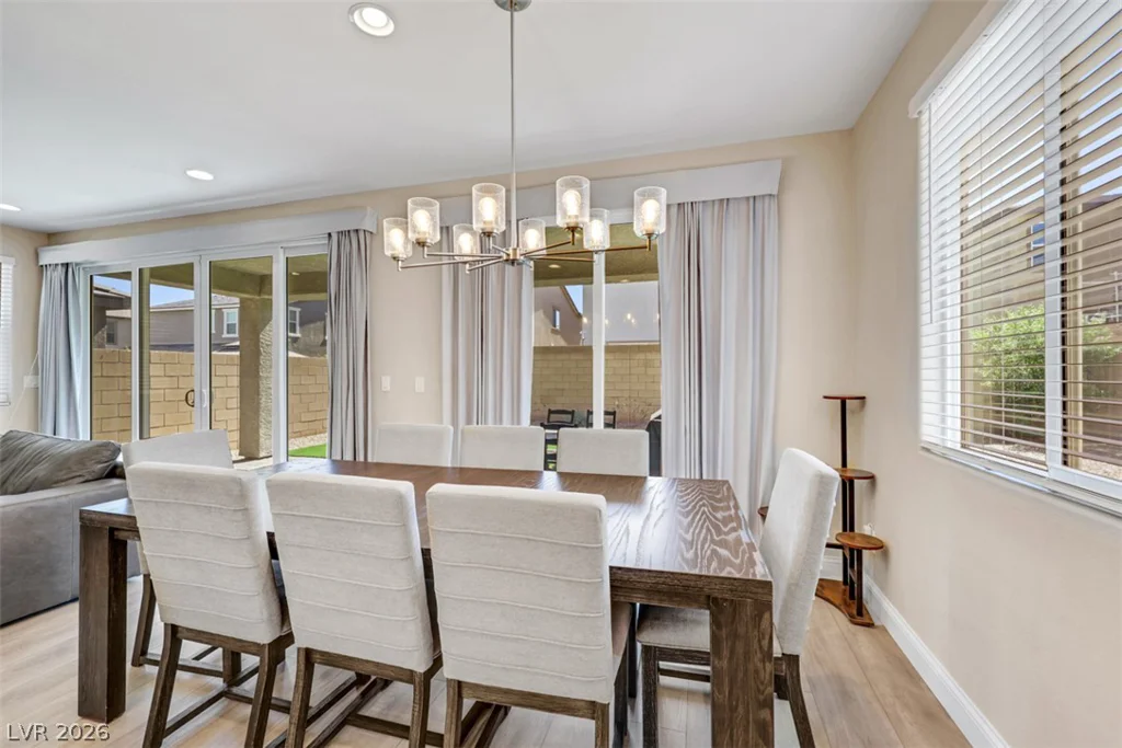 10147 Meranto, Las Vegas, NV 89178