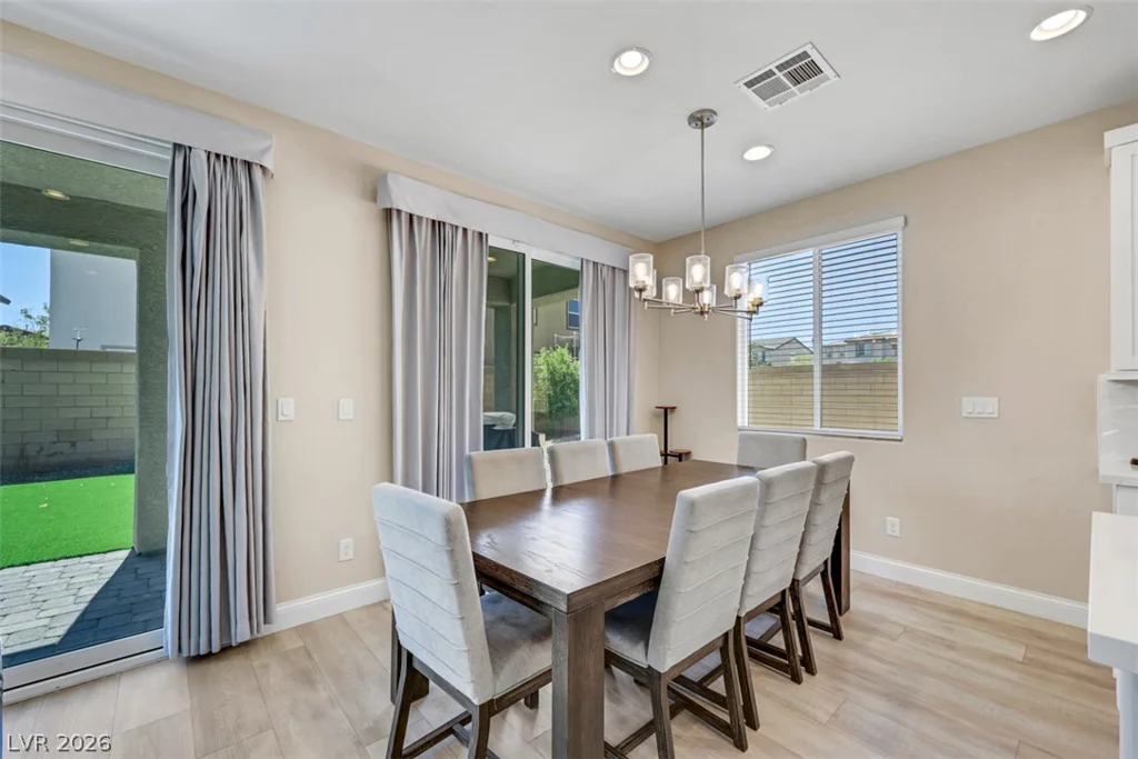 10147 Meranto, Las Vegas, NV 89178