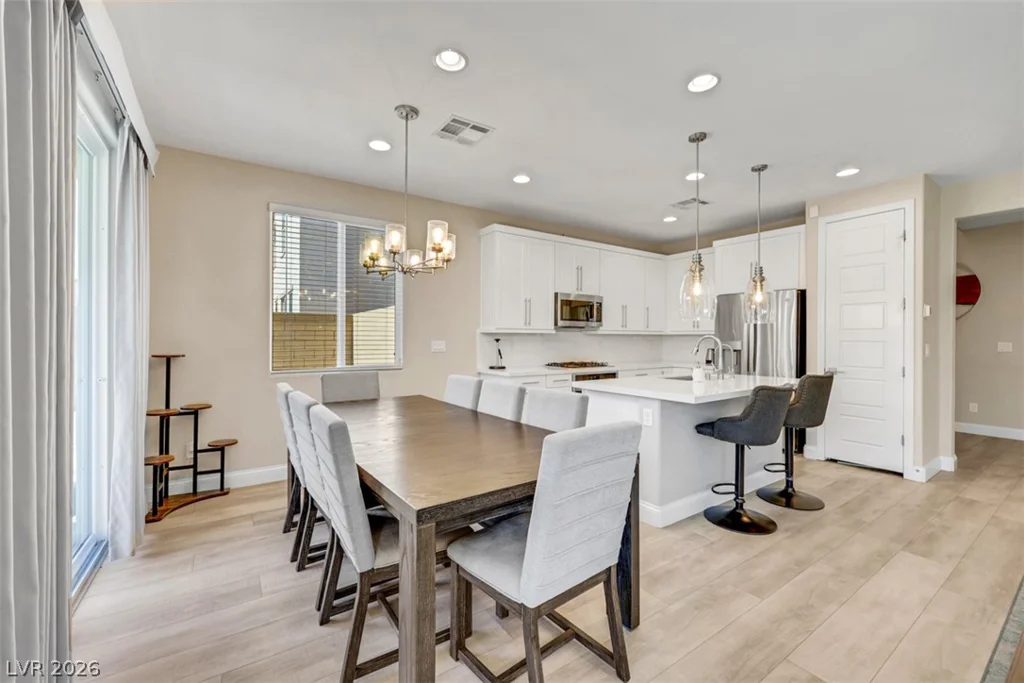 10147 Meranto, Las Vegas, NV 89178