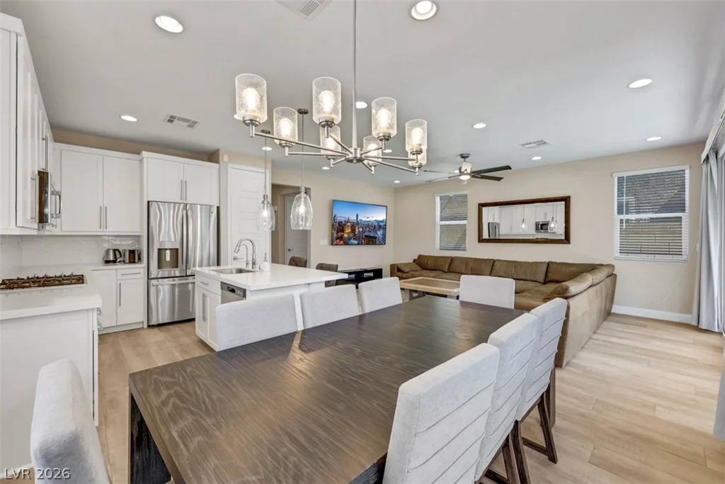 10147 Meranto, Las Vegas, NV 89178