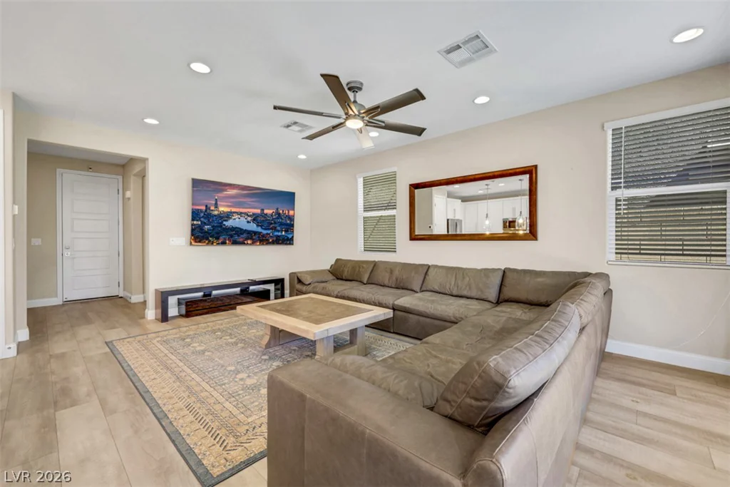 10147 Meranto, Las Vegas, NV 89178