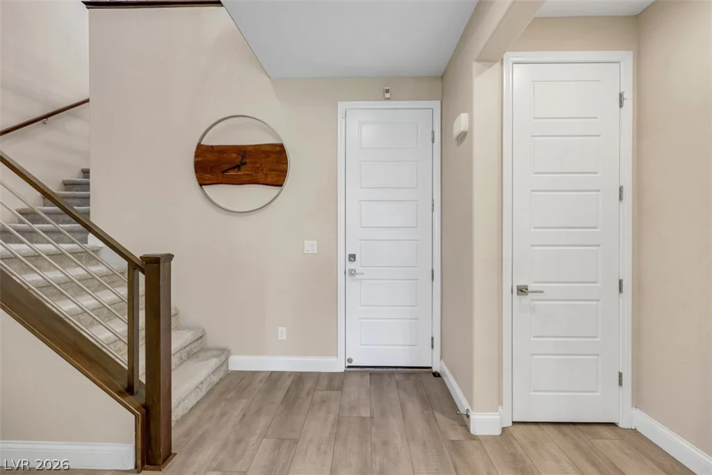 10147 Meranto, Las Vegas, NV 89178