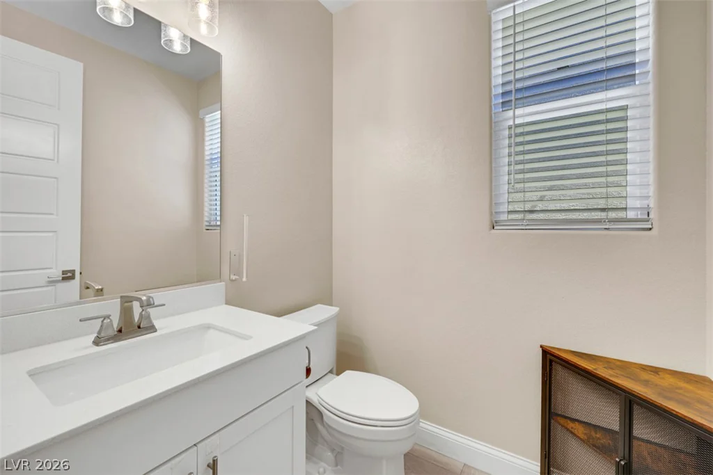 10147 Meranto, Las Vegas, NV 89178