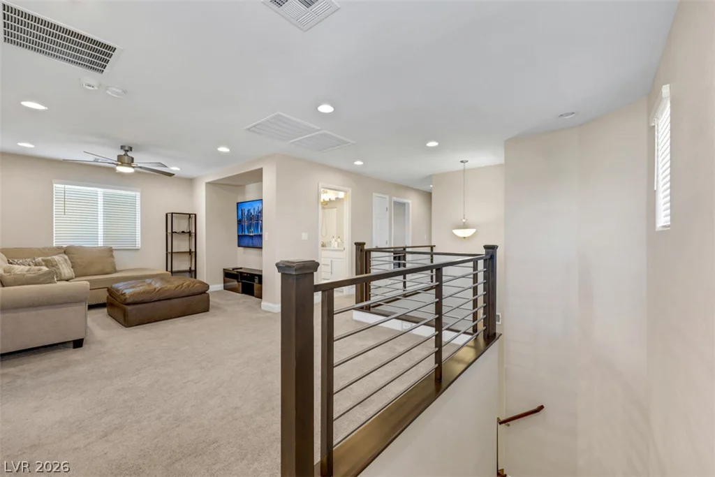 10147 Meranto, Las Vegas, NV 89178
