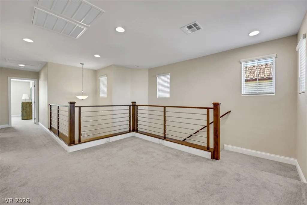 10147 Meranto, Las Vegas, NV 89178