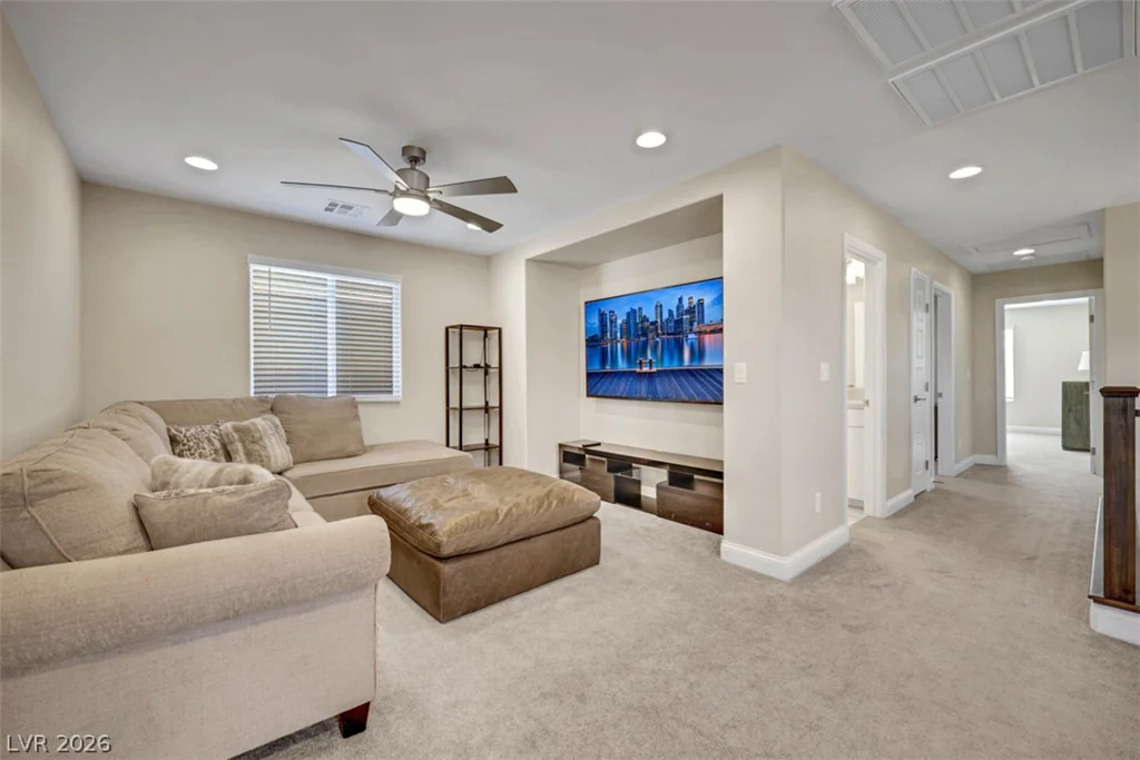 10147 Meranto, Las Vegas, NV 89178