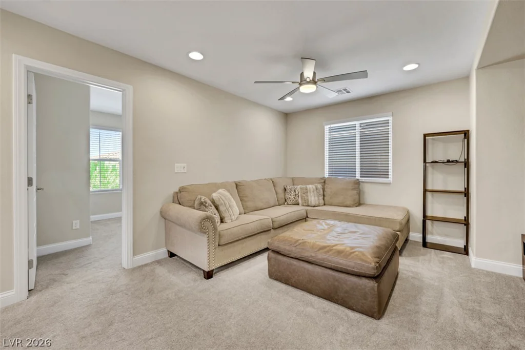 10147 Meranto, Las Vegas, NV 89178