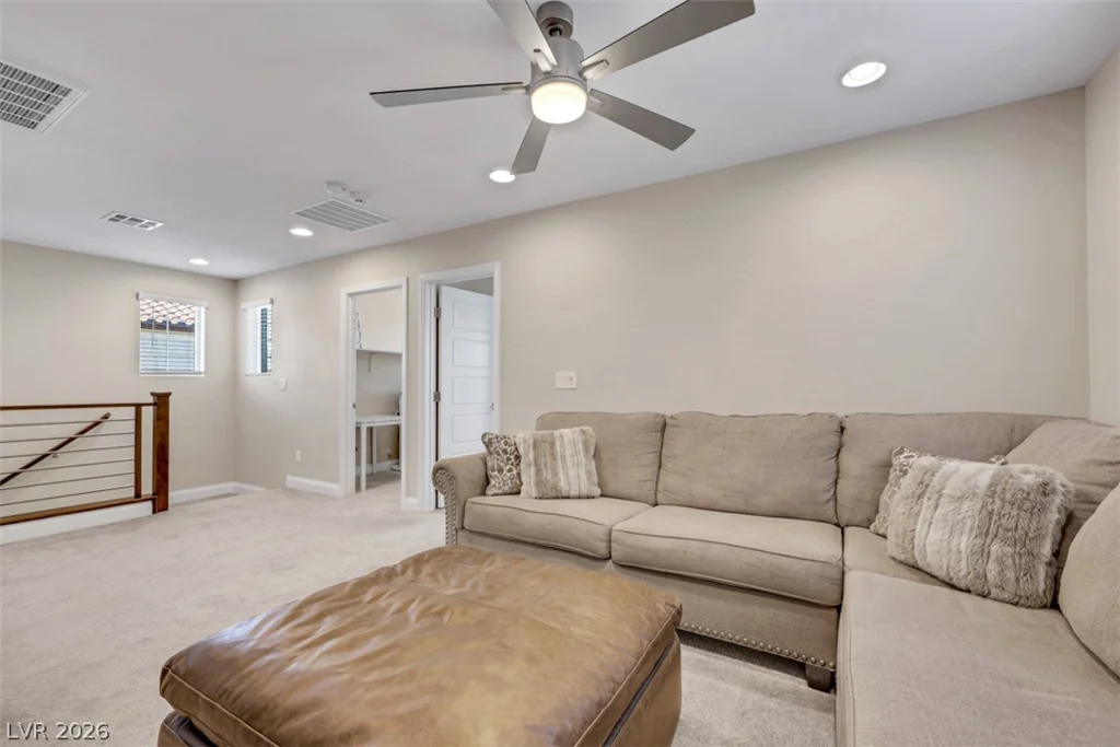 10147 Meranto, Las Vegas, NV 89178