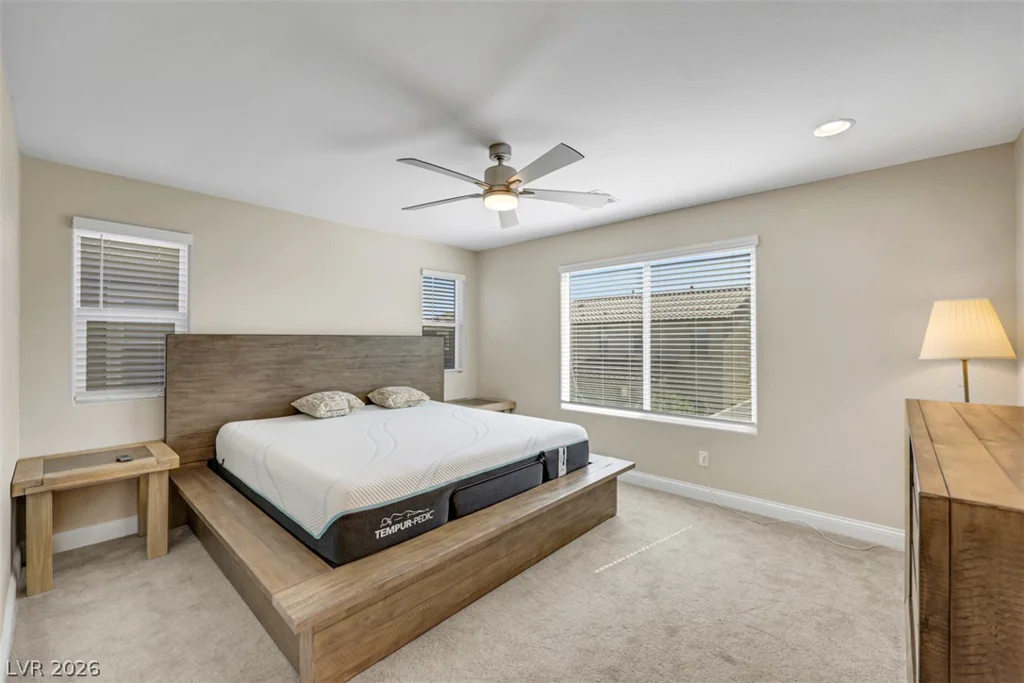10147 Meranto, Las Vegas, NV 89178