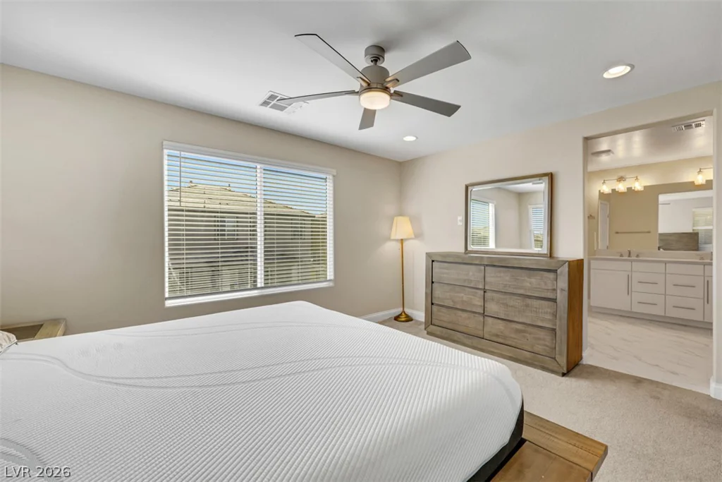 10147 Meranto, Las Vegas, NV 89178