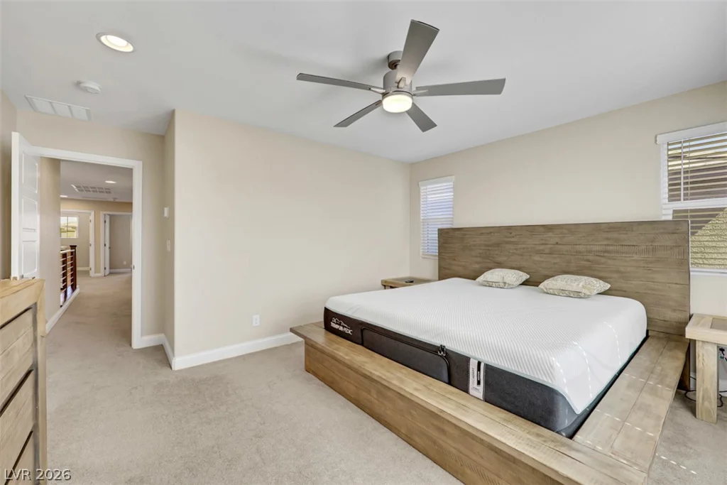 10147 Meranto, Las Vegas, NV 89178