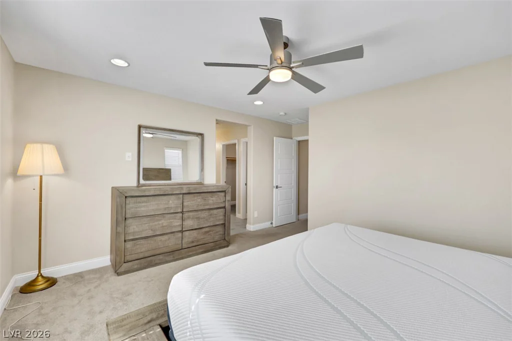 10147 Meranto, Las Vegas, NV 89178