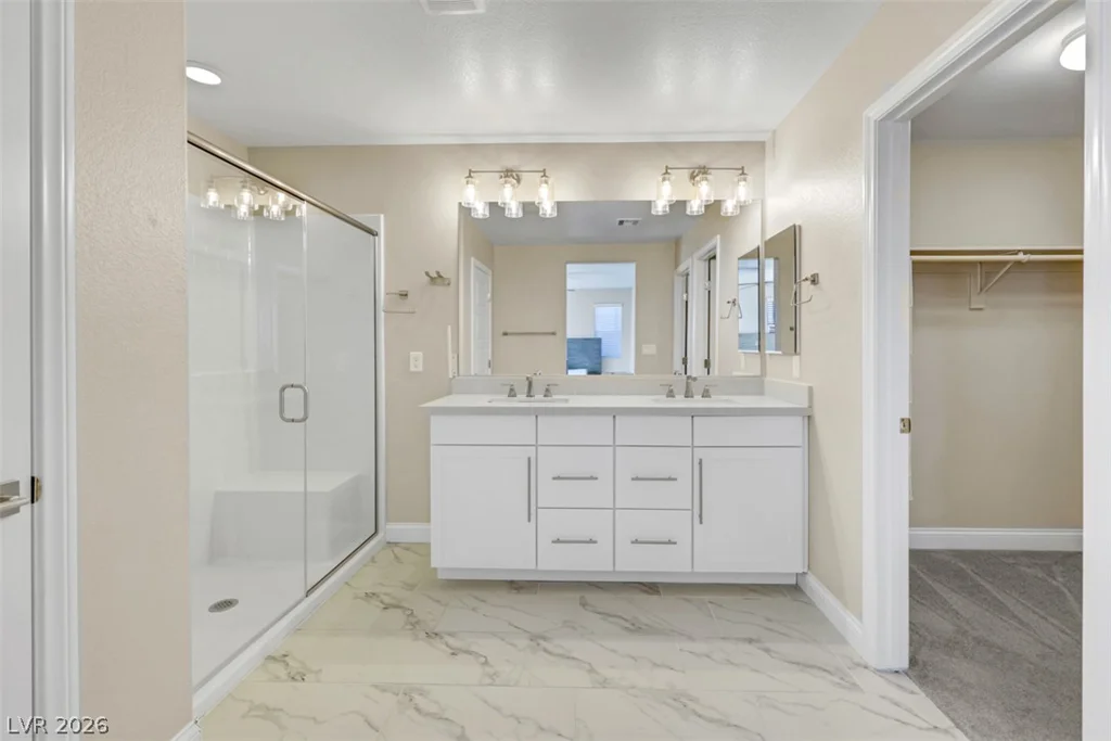 10147 Meranto, Las Vegas, NV 89178