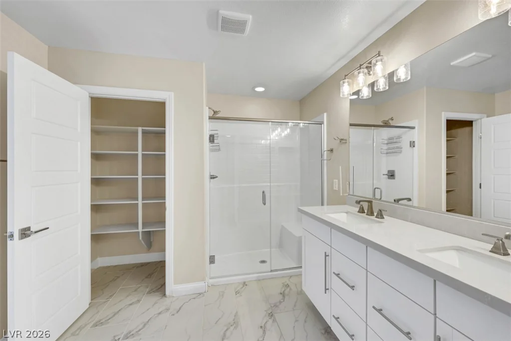10147 Meranto, Las Vegas, NV 89178