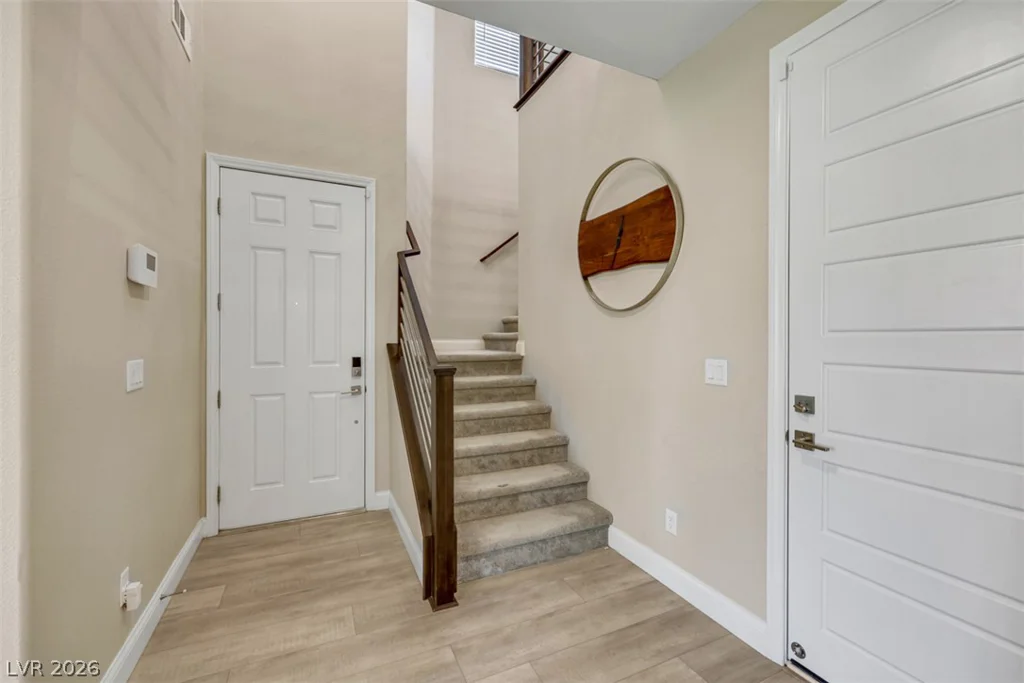 10147 Meranto, Las Vegas, NV 89178
