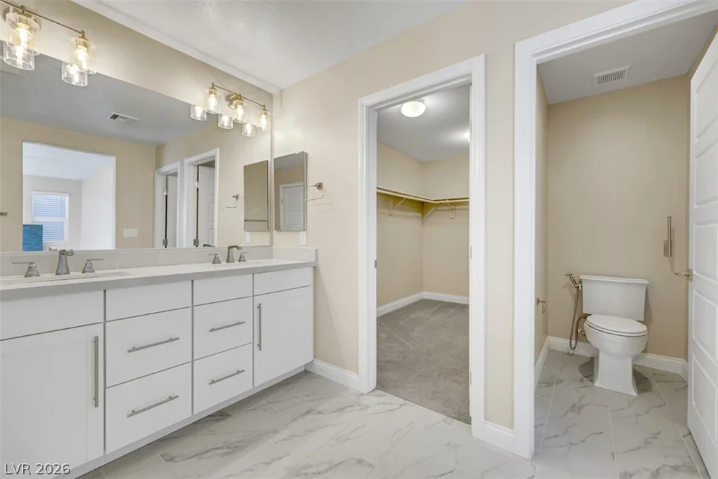 10147 Meranto, Las Vegas, NV 89178