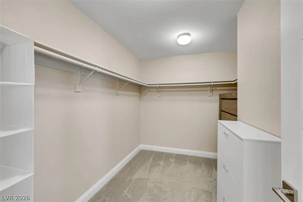 10147 Meranto, Las Vegas, NV 89178