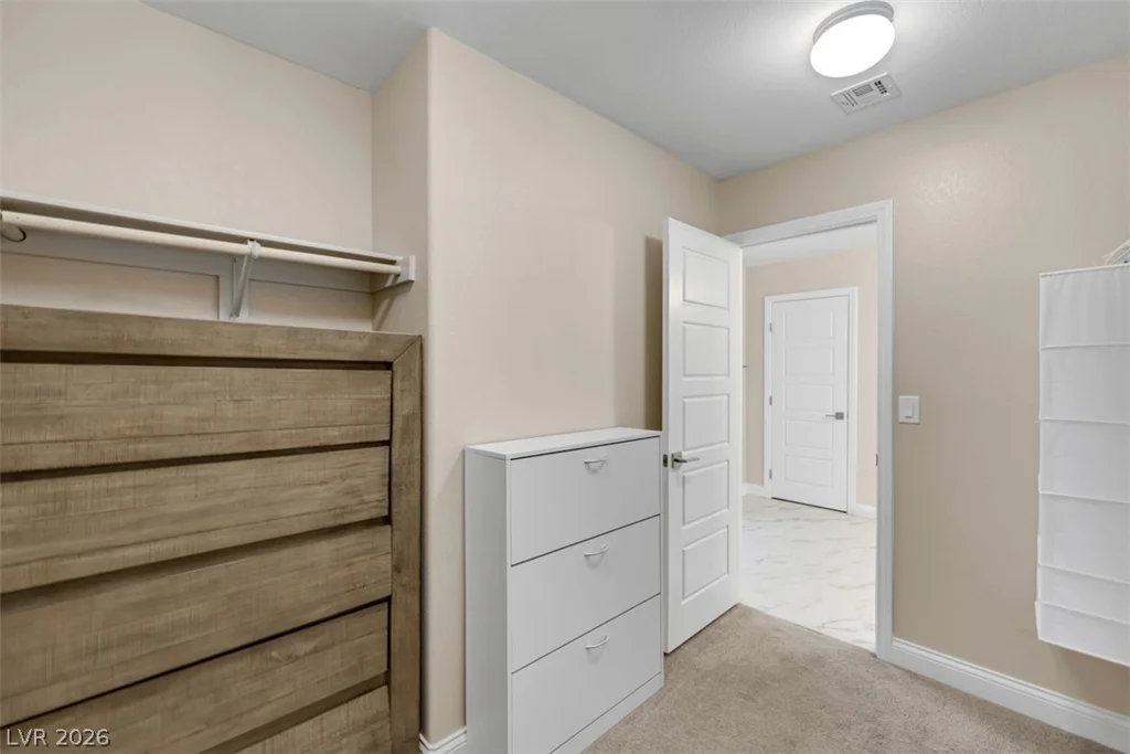 10147 Meranto, Las Vegas, NV 89178