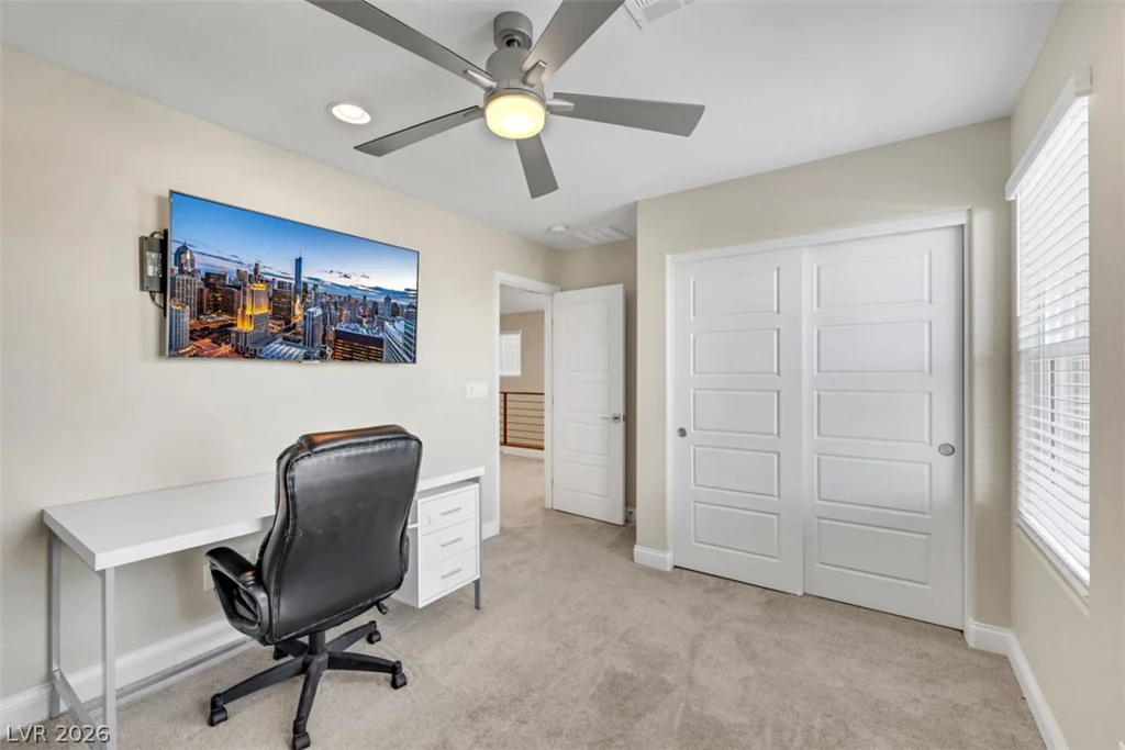 10147 Meranto, Las Vegas, NV 89178