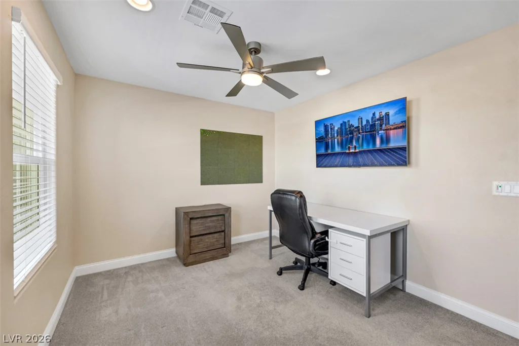 10147 Meranto, Las Vegas, NV 89178