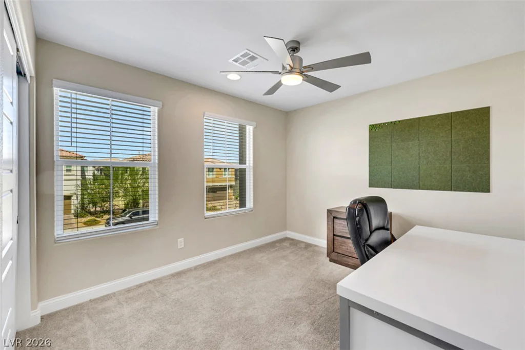 10147 Meranto, Las Vegas, NV 89178