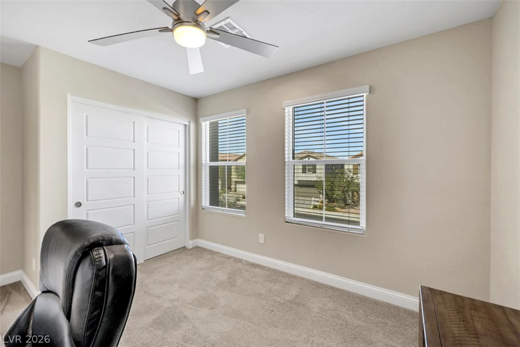 10147 Meranto, Las Vegas, NV 89178