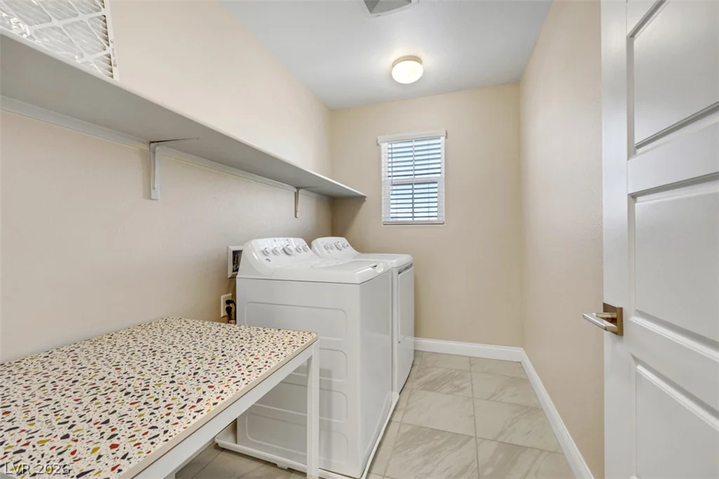 10147 Meranto, Las Vegas, NV 89178