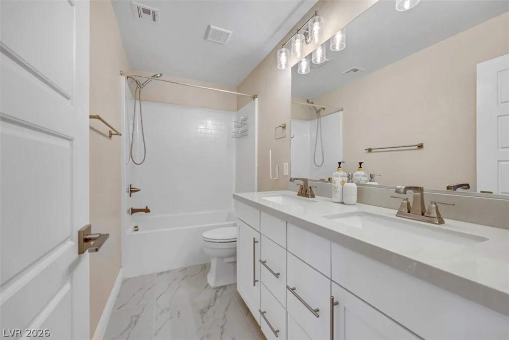 10147 Meranto, Las Vegas, NV 89178