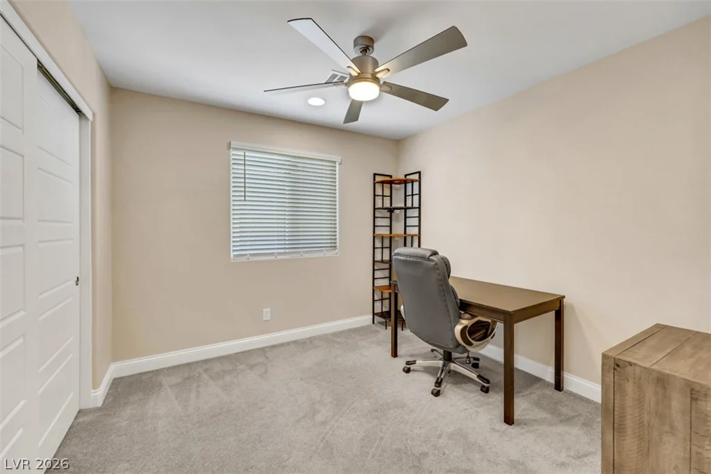 10147 Meranto, Las Vegas, NV 89178