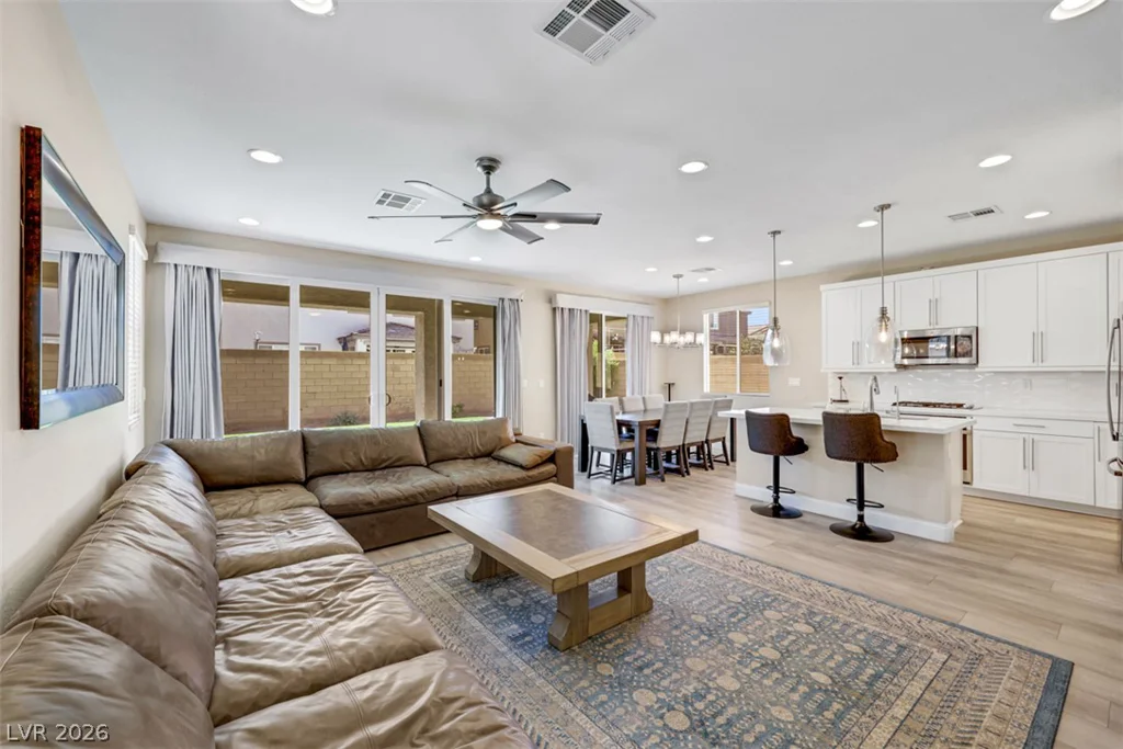 10147 Meranto, Las Vegas, NV 89178