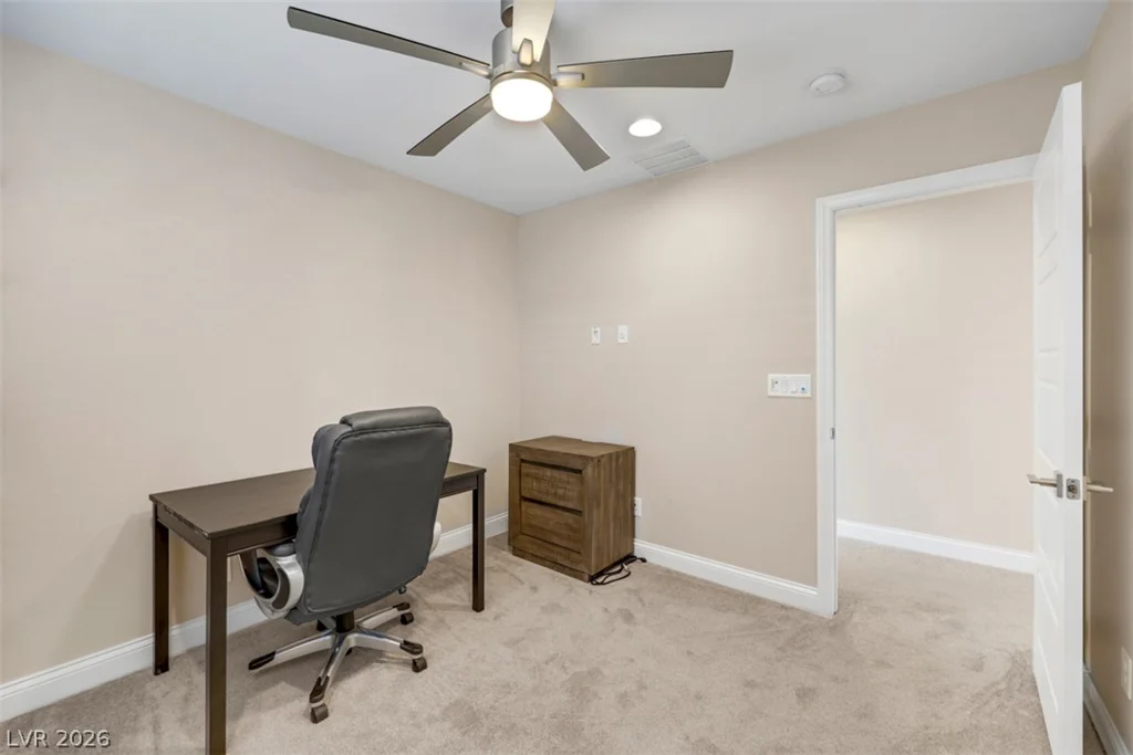 10147 Meranto, Las Vegas, NV 89178