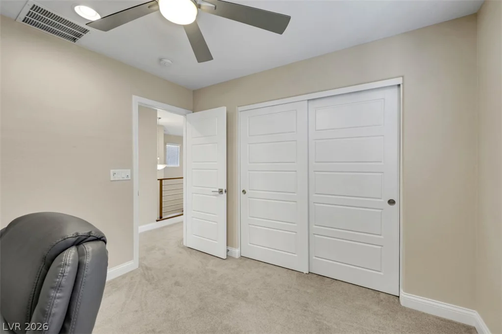 10147 Meranto, Las Vegas, NV 89178