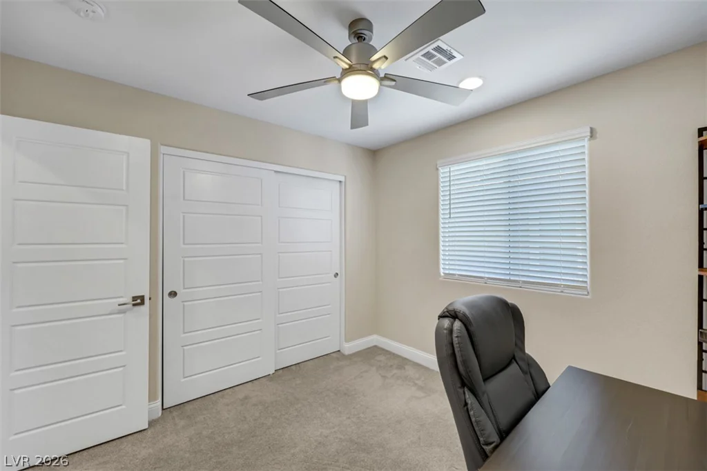 10147 Meranto, Las Vegas, NV 89178