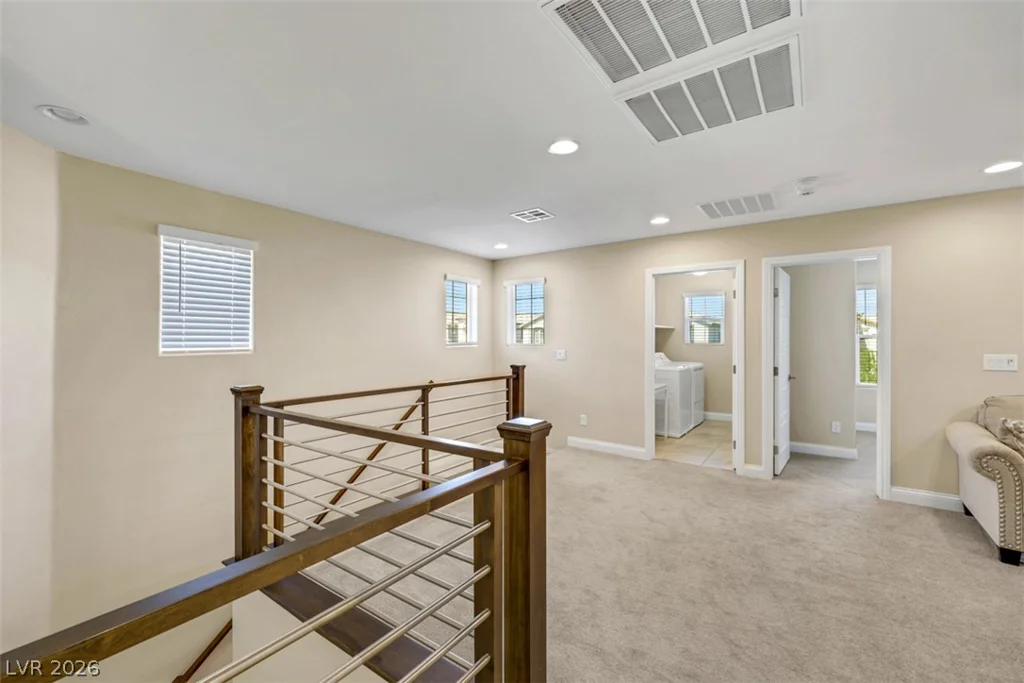 10147 Meranto, Las Vegas, NV 89178