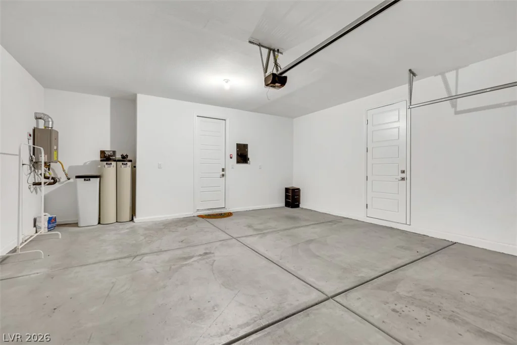 10147 Meranto, Las Vegas, NV 89178